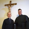 W Radomiu przebywał wicegenerał pallotynów