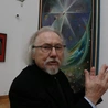 Jubileusz wszechstronnego artysty