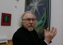 Jubileusz wszechstronnego artysty