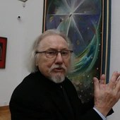 Jubileusz wszechstronnego artysty
