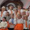 Cecyliada 2025