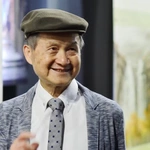 Wernisaż wystawy "Oddech gór, szept wód"
