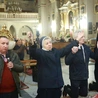 Jak zło zakłada pułapki na ludzi?