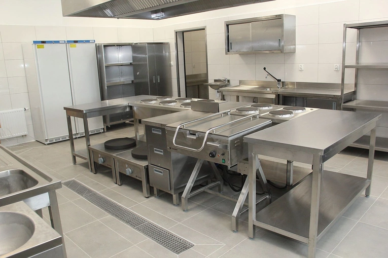 Poczta obiadowa cz. 1