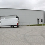 Poczta obiadowa cz. 2