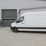 Poczta obiadowa cz. 2