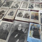Muzeum św. Andrzeja Boboli