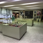 Muzeum św. Andrzeja Boboli