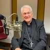 Kard Leonardo Steiner