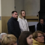 Peregrynacja relikwii św. Wiktorii w Nowym Mieście nad Pilicą