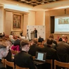 Przeszłość, teraźniejszość, nadzieja