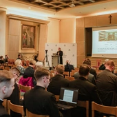 Przeszłość, teraźniejszość, nadzieja