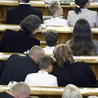 Najważniejszy prezent na komunię?