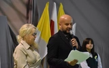 Wojewódzkia Olimpiada Wiedzy o św. Janie Pawle II