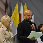 Wojewódzkia Olimpiada Wiedzy o św. Janie Pawle II