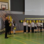 Wojewódzkia Olimpiada Wiedzy o św. Janie Pawle II