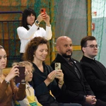 Wojewódzkia Olimpiada Wiedzy o św. Janie Pawle II