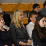 Wojewódzkia Olimpiada Wiedzy o św. Janie Pawle II