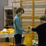 Gala wręczenia nagród 