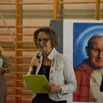 Gala wręczenia nagród 