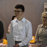 Gala wręczenia nagród 