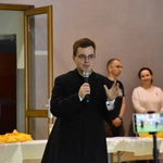 Gala wręczenia nagród 