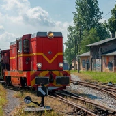 Śląskie. Noc muzeów w różnych miejscach