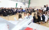 Aby zachować Polskę w sercach Polaków
