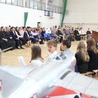 Aby zachować Polskę w sercach Polaków