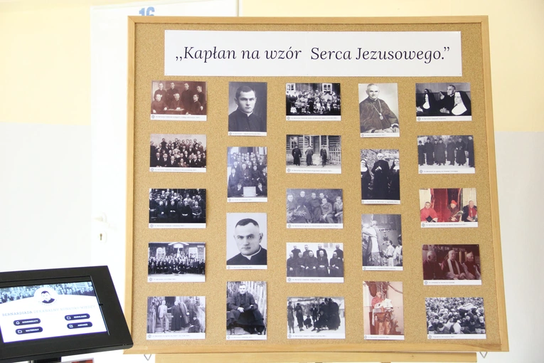 Nowy Sącz. Gala laureatów konkursu "Przywrócić głos niezłomnym..."