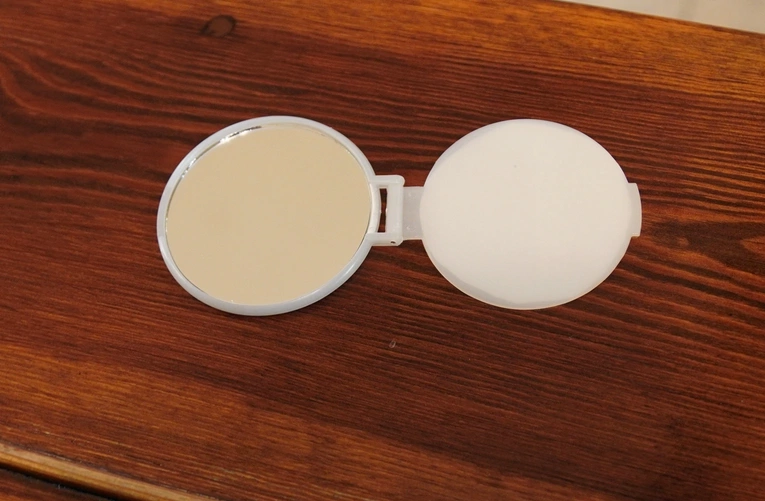 Siostrzana pielgrzymka jubileuszowym szlakiem pojednania