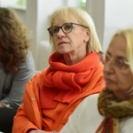 Spotkanie w Archiwum Archidiecezji Warmińskiej