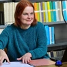 O czym śpiewają ściany