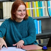 O czym śpiewają ściany