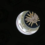 Płock. Święcenia kapłańskie 2025 - cz. I
