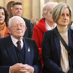 Płock. Święcenia kapłańskie 2025 - cz. I