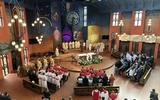 Rozgrywki ministrantów