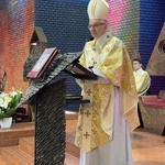 Rozgrywki ministrantów