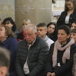Płock. Świecenia kapłańskie 2025 - cz. II