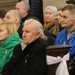 Płock. Świecenia kapłańskie 2025 - cz. II