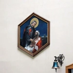 Jubileusz osób chorych i niepełnosprawnych