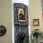 Jubileusz osób chorych i niepełnosprawnych