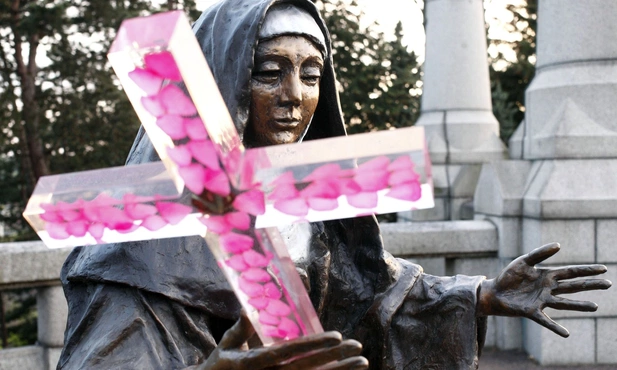 Światło dla świata bez Boga