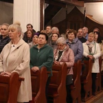575. rocznica konsekracji kościoła pw. Wniebowzięcia NMP we Wrocławiu-Ołtaszynie
