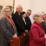 575. rocznica konsekracji kościoła pw. Wniebowzięcia NMP we Wrocławiu-Ołtaszynie