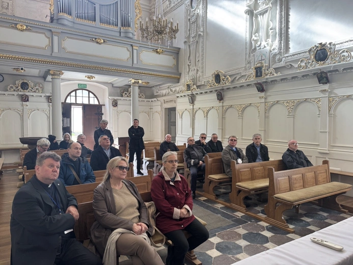 Młodzież wobec sensu życia