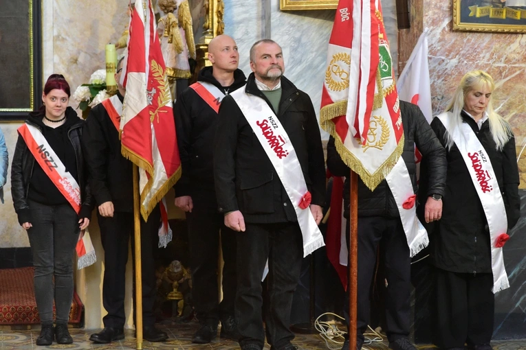 Sięgajmy po prawdę