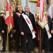 Sięgajmy po prawdę