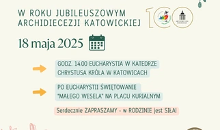 Stawiamy na rodzinę!