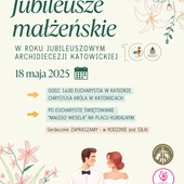 Stawiamy na rodzinę!